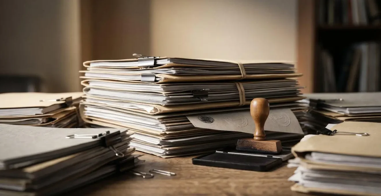 Symbolic representation of complex regulatory challenges facing small businesses